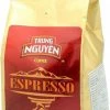 Trung Nguyen Vietnamese Espresso Innovator 500 G Coffee Beans