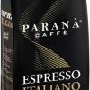 Parana Espresso Italiano 1 Kg Coffee Beans