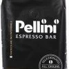 Pellini Espresso Bar No 82 Vivace 1 Kg Coffee Beans