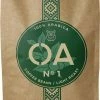 OA Coffee No. 1 Coffee Beans