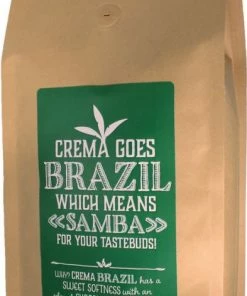 Coffee Beans Crema Brazil -saquella shop unnamed file 30