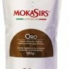 Coffee Beans MokaSirs Oro