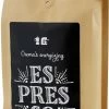 Coffee Beans Crema Espresso