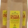 Coffee In Multipacks Crema India Monsoon Malabar
