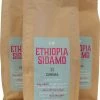 Coffee In Multipacks Crema Ethiopia Sidamo
