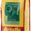 Arcaffè Meloria Coffee Beans