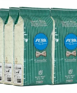 Coffee In Multipacks Pera CremaBar