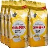 Coffee In Multipacks Gimoka Gran Festa Coffee Beans