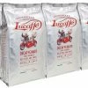 Coffee In Multipacks Lucaffé Decaffeinato Decaf Coffee
