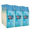 Pera Decaf Coffee Poker Decaffeinato Coffee Beans