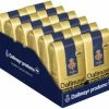 Coffee In Multipacks Dallmayr Prodomo