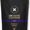 Coffee Beans Black Insomnia Classic Flavour Coffee
