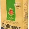 Coffee Beans Dallmayr Classic