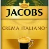 Jacobs Experten Crema Italiano 1 Kg Coffee Beans