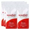 Coffee Beans MokaSirs Deciso