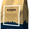 Coffee Beans Robert Paulig KORPI Notes Of Nature Coffee