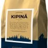 Coffee Beans Robert Paulig KIPINÄ Notes Of Nature Coffee