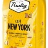 Coffee Beans Paulig Café New York