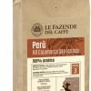 Saquella Peru HB Cajamarca San Ignacio 500 G Coffee Beans