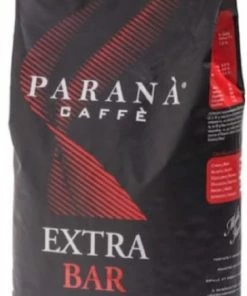 Parana Extra Bar 1 Kg Coffee Beans