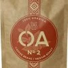 OA Coffee No. 2 Coffee Beans