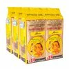 Coffee In Multipacks Passalacqua Moana