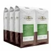 Coffee In Multipacks Miscela D'Oro Espresso Natura
