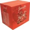 Coffee In Multipacks Lucaffé Mr. Exclusive 100 % Arabica