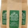 Coffee In Multipacks Crema Brazil