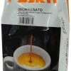 Pera Decaffeinato 1 Kg Decaffeinated Coffee Beans