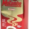 Mokambo Rossa 1 Kg Coffee Beans