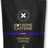 Ground Coffee For Drip Coffee Makers Black Insomnia Classic Flavour Coffee