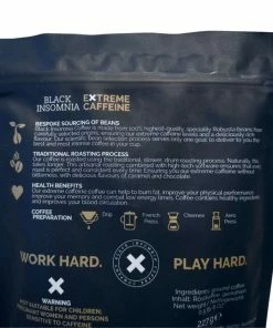 Ground Coffee For Drip Coffee Makers Black Insomnia Classic Flavour Coffee -saquella shop unnamed file 426