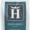 Holmen Coffee Holmen Hangout Espresso Blend 250 G Coffee Beans