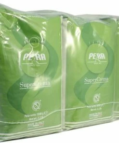 Coffee In Multipacks Pera Super Crema