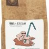 Bergstrands Kafferosteri Bergstrands Irish Cream Flavoured Coffee 250 G Ground