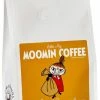 Bergstrands Kafferosteri Bergstrands Moomin Little My Salted Caramel Flavoured Coffee 250 G Ground