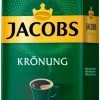 Ground Coffee For Drip Coffee Makers Jacobs Krönung Ground Coffee