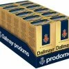 Coffee In Multipacks Dallmayr Prodomo