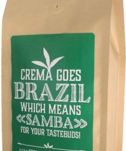 Coffee Beans Crema Brazil -saquella shop unnamed file 47