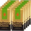 Coffee In Multipacks Dallmayr Classic