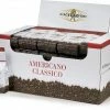 Ground Coffee For Drip Coffee Makers Miscela D'Oro Americano Classico