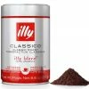 Ground Coffee For Moka Pots Illy Classico