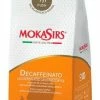 Ground Coffee For Moka Pots MokaSirs Decaffeinato Decaf Ground Coffee