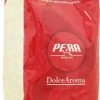 Coffee Beans Pera Dolce Aroma