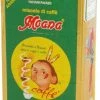 Ground Coffee For Moka Pots Passalacqua Moana