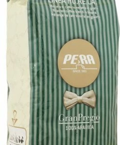 Coffee Beans Pera Gran Pregio