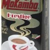 Ground Coffee For Moka Pots Mokambo Prestige 250 G Ground Coffee