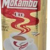 Ground Coffee For Moka Pots Mokambo Oro