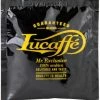 E.S.E. Espresso Pods Lucaffé 100 % Arabica - Mr Exclusive ESE Espresso Pods